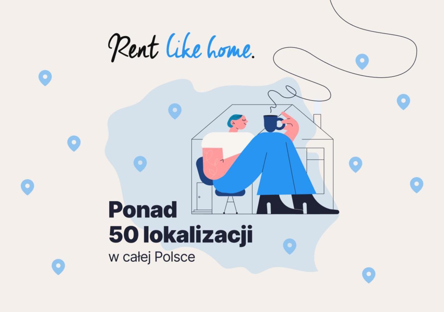 Rent Like Home - Mostowa 11 Warsaw Ngoại thất bức ảnh